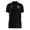 Original Fußballtrikot Botafogo Auswärtstrikot 2023-24 Für Herren